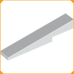 ◆[ 4569 6s# 9s# ] 1x6x1 ルーフ・トップ・スロープ [ 004569 ]