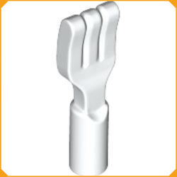 ◆[ 79741 c5a# ] フォーク 銀食器 カトラリー [ 079741 &rarr; 34173 ] 