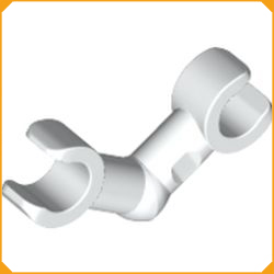 ◆[ 93609 7f# ] スケルトン・アーム [ 093609 049752 026163 &rarr; 33449 ] &hw