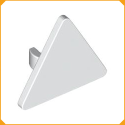 ◆[ 65676 4a# ] 標識 [ 三角 ] [ 新タイプ ] [ 065676 2h# &rarr; 892 30259 39728 ] 