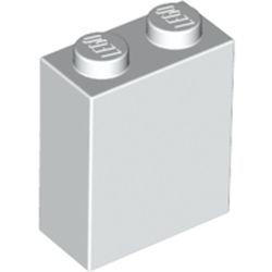 ◆[■ 3245 l1b# ] 1x2x2 ブロック [ 003245 000550 3245b 3245c ]