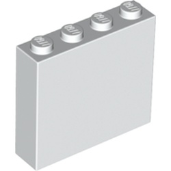 ◆[■ 49311 l1b# ] 1x4x3 ブロック [ 049311 ]