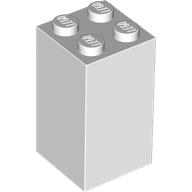 ◆[■ 30145 l1b# ] 2x2x3 ブロック [ 030145 ] [ #045 ] 