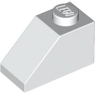 ◆[▲ 3040 1s# ] 1x2 スロープ [ 003040 006270 035281 ] 