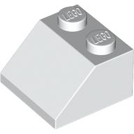 ◆[▲ 3039 1s# ] 2x2 スロープ [ 003039 035277 006227 ] [ #104 ]