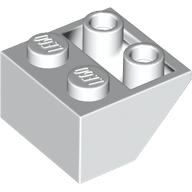◆[ 3660 5s# ] 2x2 逆スロープ [ 003660 007261 076959 ] [ #104 ]