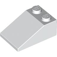 ◆[▲ 3298 1s# ] 2x3 スロープ [ 003298 ]