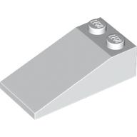 ◆[▲ 30363 1s# ] 2x4 スロープ [ 030363 ]