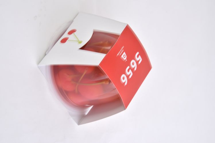 GO-1 フルーツ5656ゼリー6個セット | 王将果樹園