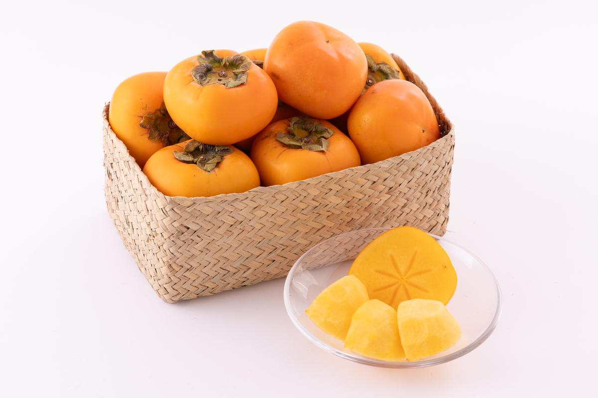 FS-2 フルーツセットクラブ 2.5kgコース | 王将果樹園