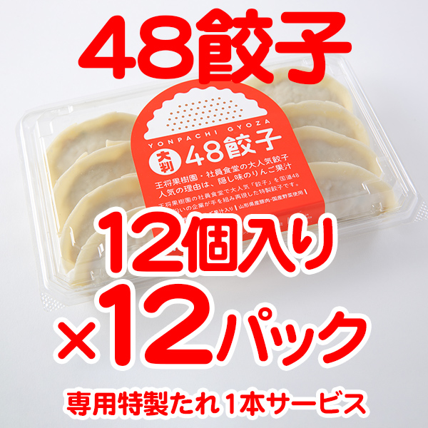 王将24×21×9センチ3キロ 圧倒的ボリュームの巨大ニラそばを食べる | TikTok