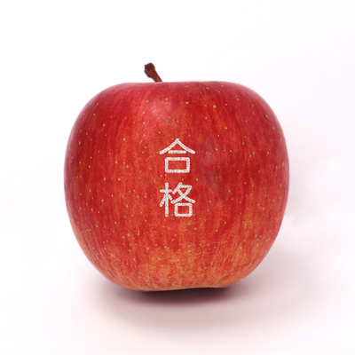 りんご | 王将果樹園