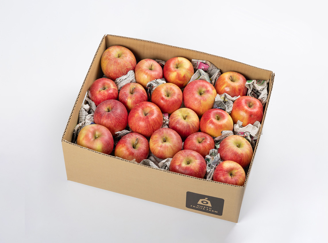 EKATO 特典用【りんご】 EKATO 特典用【りんご】 EKATO 特典用【りんご】 ワケありりんごクラブ