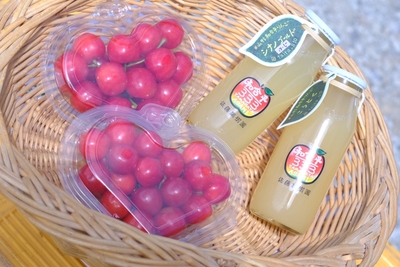 デコピン　河内晩柑7kg×２箱ぐるりん 楽天市場】木熟 デコポン 301 (約2kg) 和歌山産 秀品 デコポン