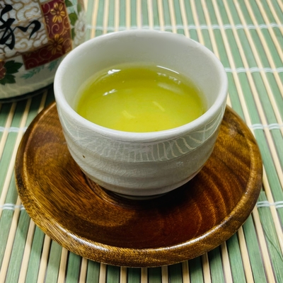 海軍湯呑セット | 舞鶴チョキまる便