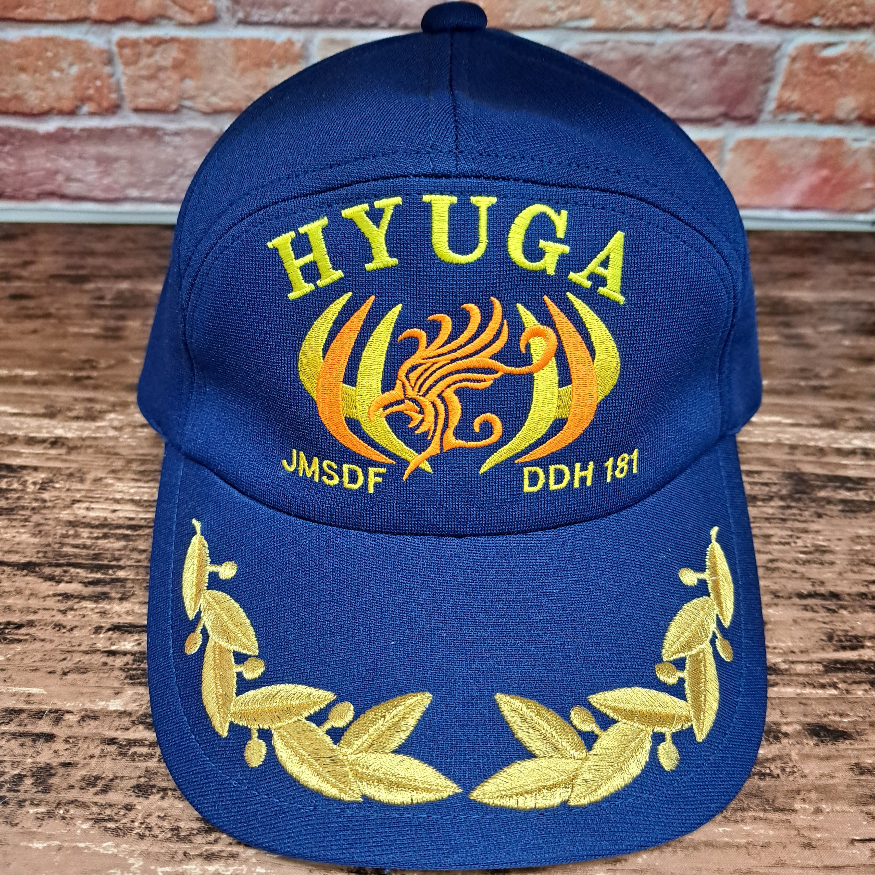 海上自衛隊　サンキューの日　非売品セット 海上自衛隊サンキューの日非売品セット