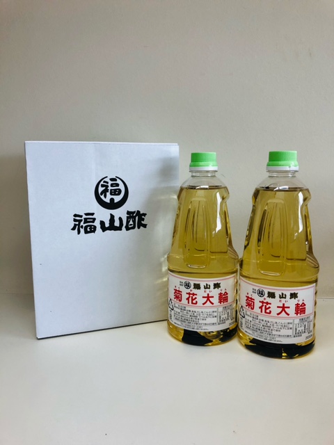 菊水大型タイプ 実生 鉢植えメルカリ便送料込み 菊水 大型タイプ実生 鉢植えメルカリ便送料込み 菊水 大型タイプからの