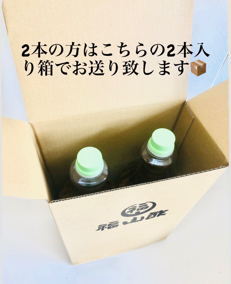 アンティーク 菊花 大輪 煮物椀 煮物椀（柏） - 高級食器 秀衡塗 ギフト・プレゼント 【平泉 翁