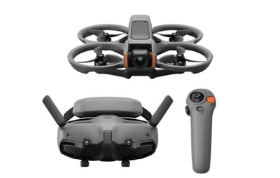 FPVドローン | みやざきドローンショップ