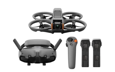 FPVドローン | みやざきドローンショップ