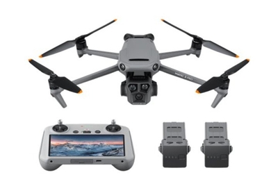 Mavic3 Pro | みやざきドローンショップ