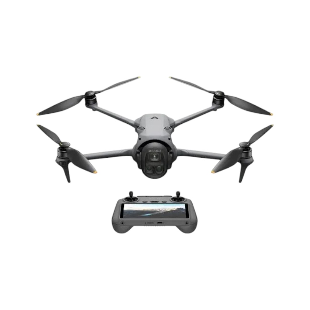 ドローン DJI Mavic Pro DJI Mavic Pro Drone with Stabilised Camera - GL200A for sale