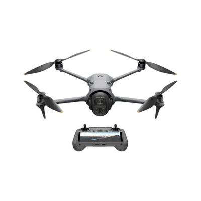 ドローン 新品 マゼックスが55kgの荷物を運べる巨大ドローンを発売！ お値段は350万円