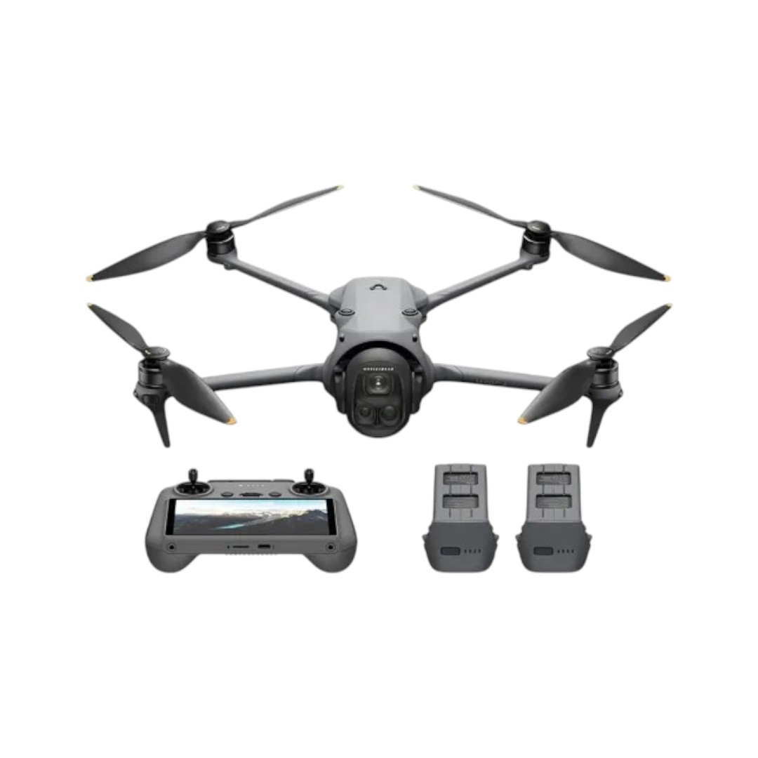 ひさゞ(基本無言取引推奨型) 　dji マビックエアー2 フライモアコンボ 公式】DJI販売|ドローンステーション / MAVIC AIR2 FLY MORE COMBO