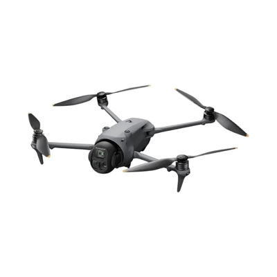 DJI Mavic Pro フライモアコンボ DJI Mavic Pro フライモアコンボ 価格比較 - 価格.com