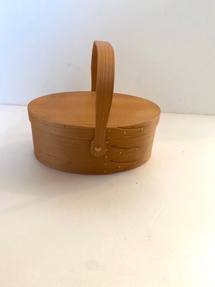 川本 知史さん（青庭製作所）のカトラリースタンド 青庭製作所