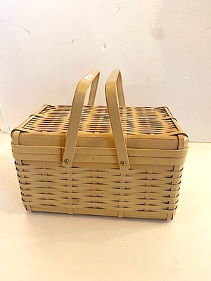 NOJI  Kaku (蓋あり）  ２号