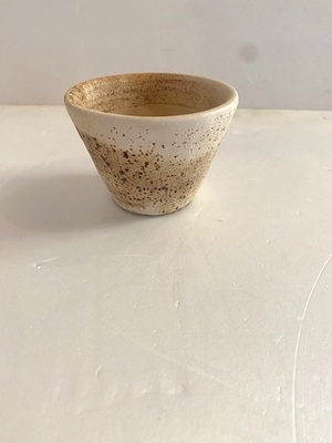 ceramic_yo  フリーカップno.1