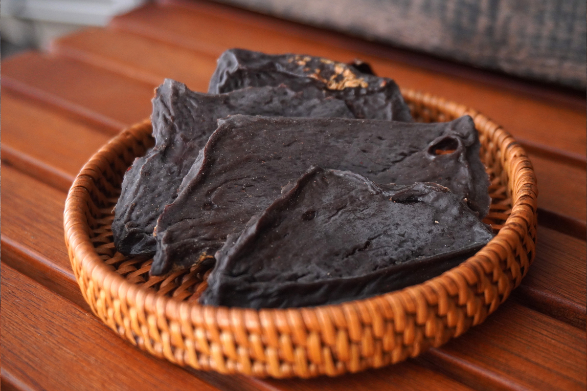 常温】ペットのやみつきおやつ レバージャーキー｜20g｜ヒューマン