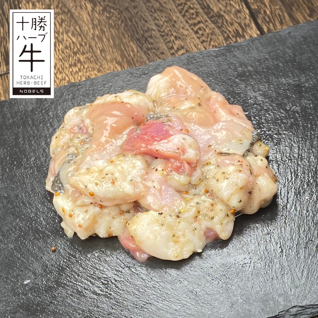 ホルモン梅_1622097152008_1200.png