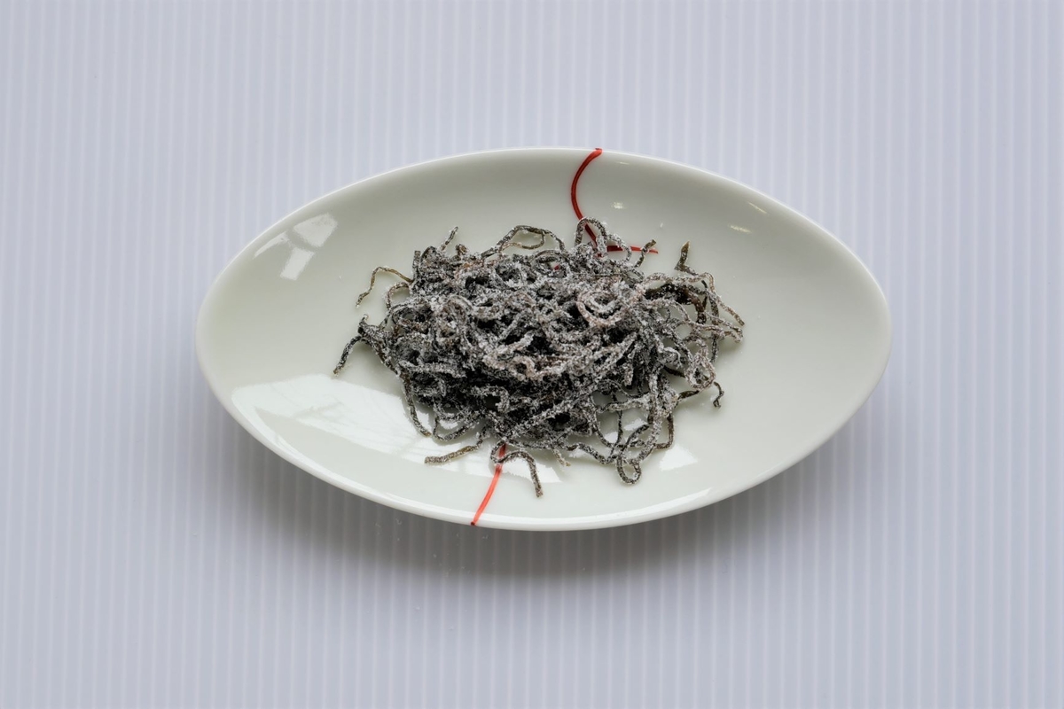 国産塩こんぶ | 銚子たかね オンライン