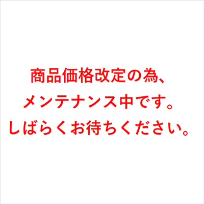 メンテナンス中