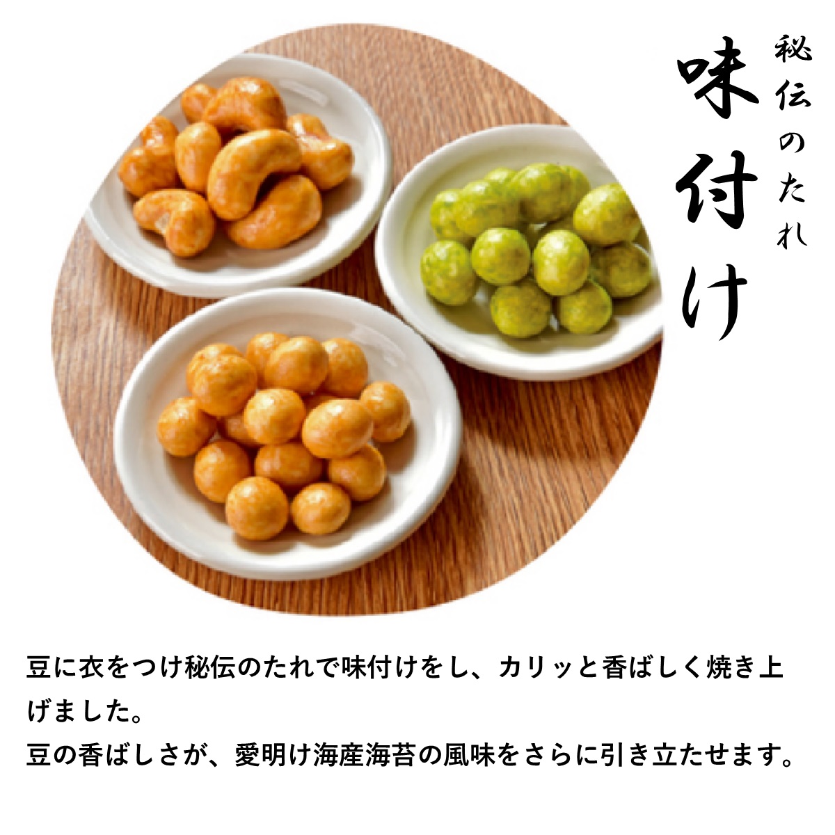 雅本　10冊　FC限定 adidas アディダス 2025 松本山雅FC FP1st オーセンティック