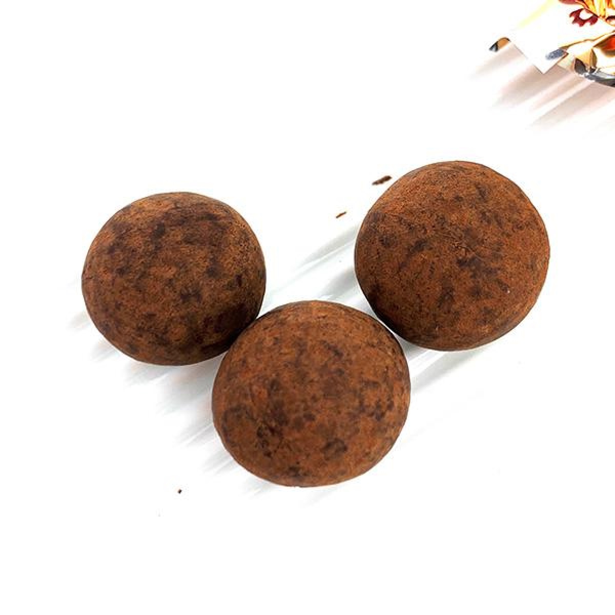 ebagos チョコボール　ブラウン 中古・古着通販】ebagos (エバゴス) チョコボールカゴバッグ