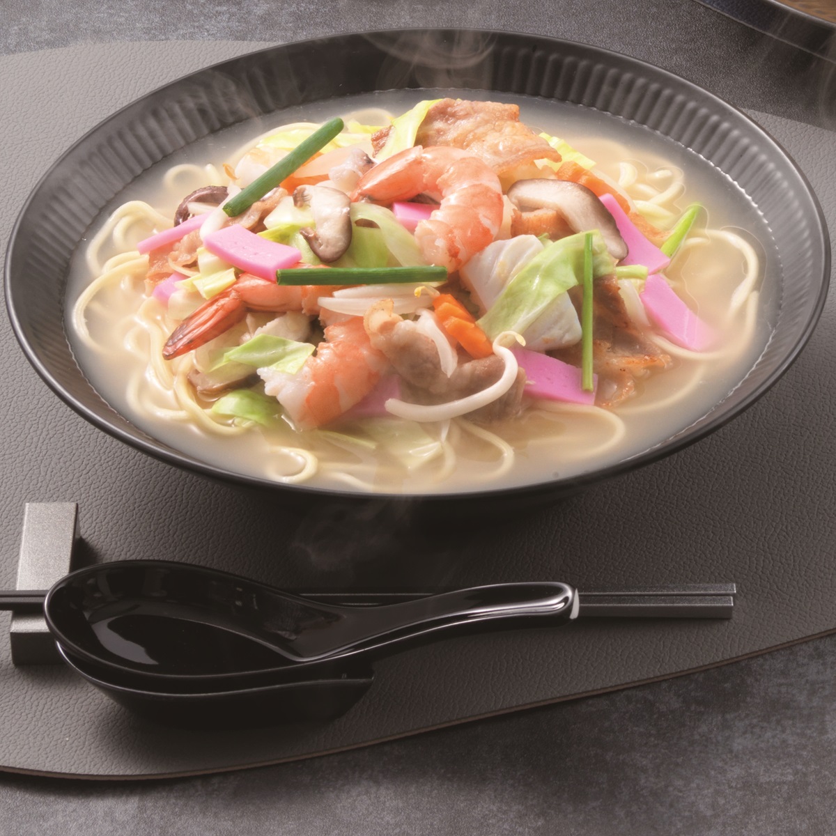 みろくや ちゃんぽん | 九州銘菓オンラインストア