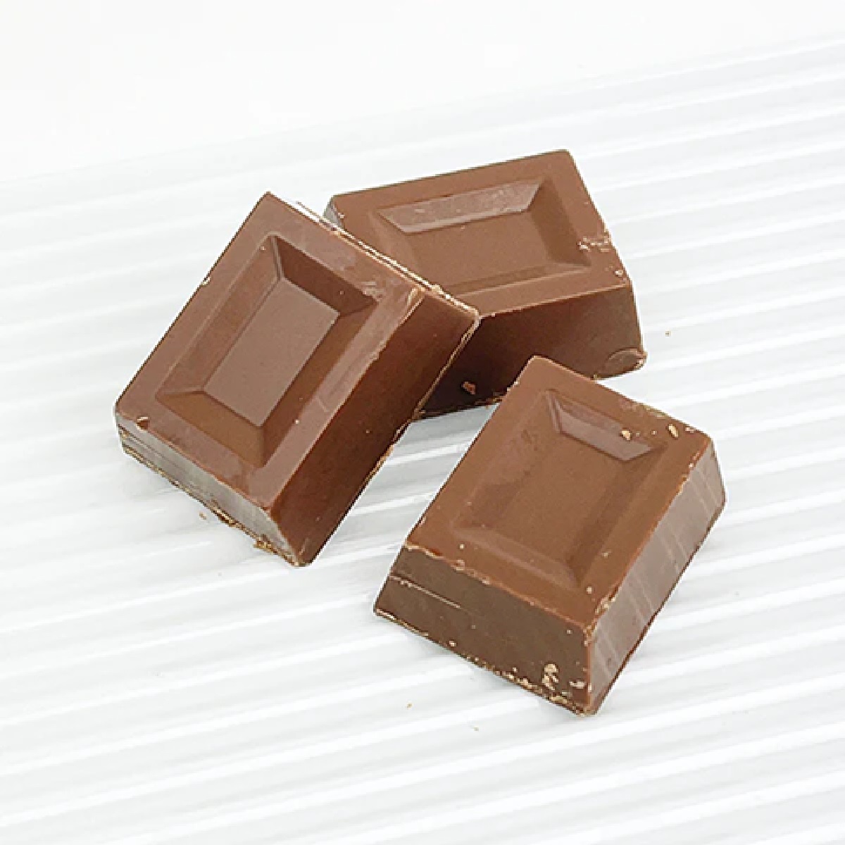 チョコレート大　25本と色々 ふるさと納税 チョコレート効果カカオ86％大袋 大袋12袋 約500