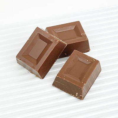 チョコレートハウス ミルクチョコレート | 九州銘菓オンラインストア