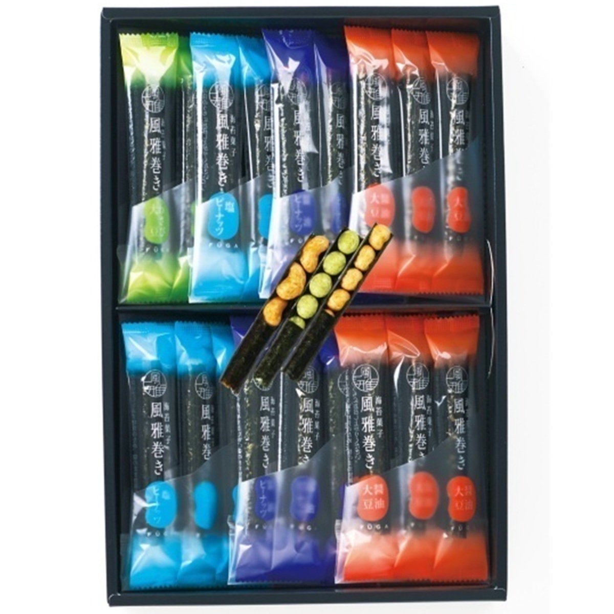 ㊙️大特価㊙️ブローウィン　詰合セット　6本セット ㊙️大特価㊙️ブローウィン 詰合セット 6本セット ブローウィン140sの