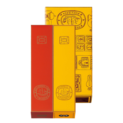 ◾︎お福さん専用◾︎ regend_kyu-bu5