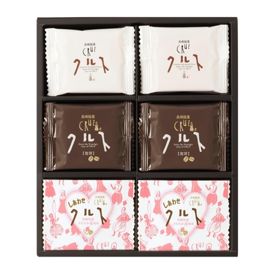 3種24枚入_1590057564752_400.jpg
