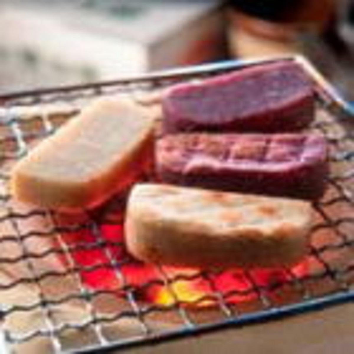 かんころもち☆ imgrc0106427738.jpg
