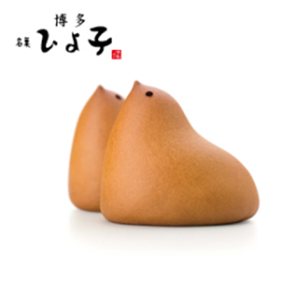 名菓ひよ子 | 九州銘菓オンラインストア