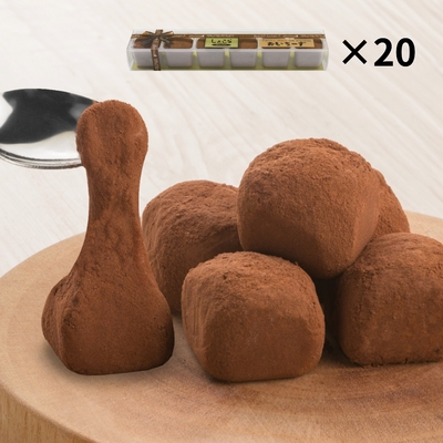 おもっちーず | わらく堂らくうるショップ