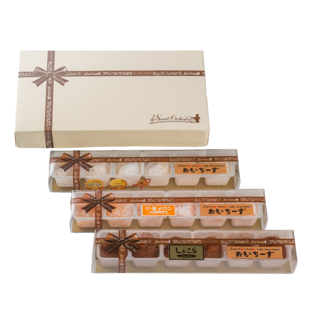 ちびモッチュ 白桃味 キャンディ 45g 複数個セット　お菓子セット 味覚糖 モッチュ 白桃味45g | お菓子・駄菓子・食品の激安通販卸