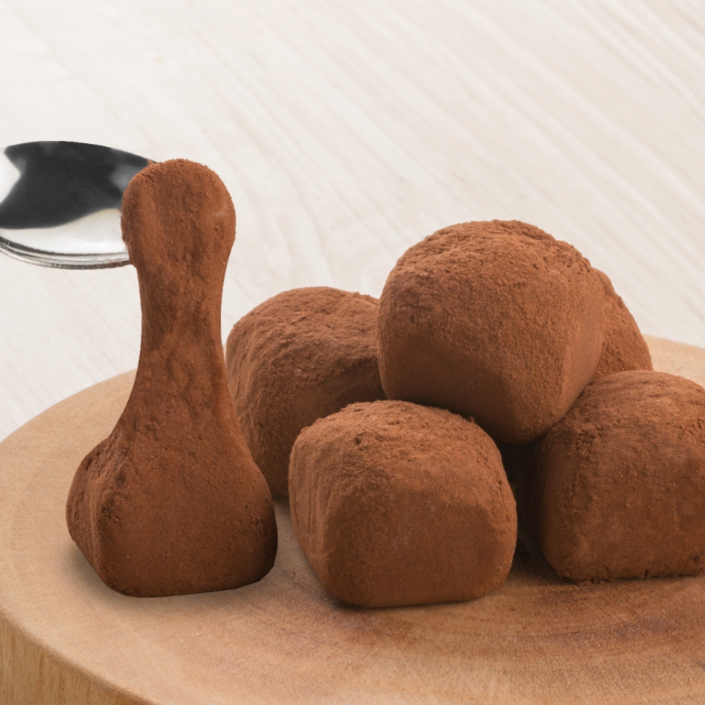 おもっちーず6個入 3種3本詰合せ×1セット | わらく堂らくうるショップ