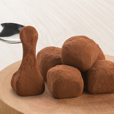 おもっちーずしょこらスクエア